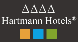 https://www.hartmann-hotels.com/it/